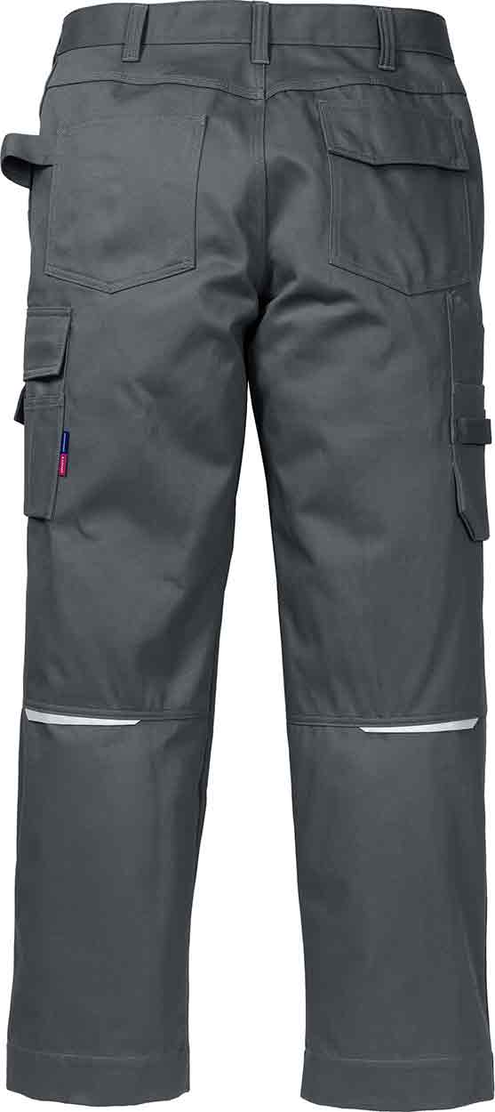 Fristads 113095 Trouser Icon One 2111 Kc