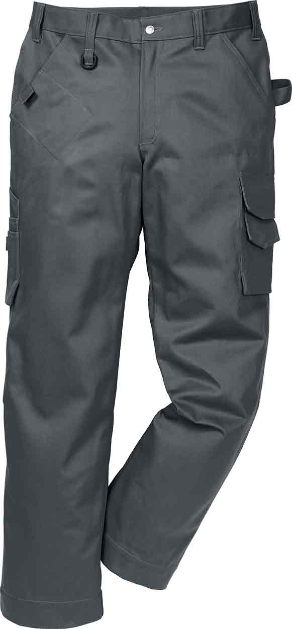 Fristads 113095 Trouser Icon One 2111 Kc