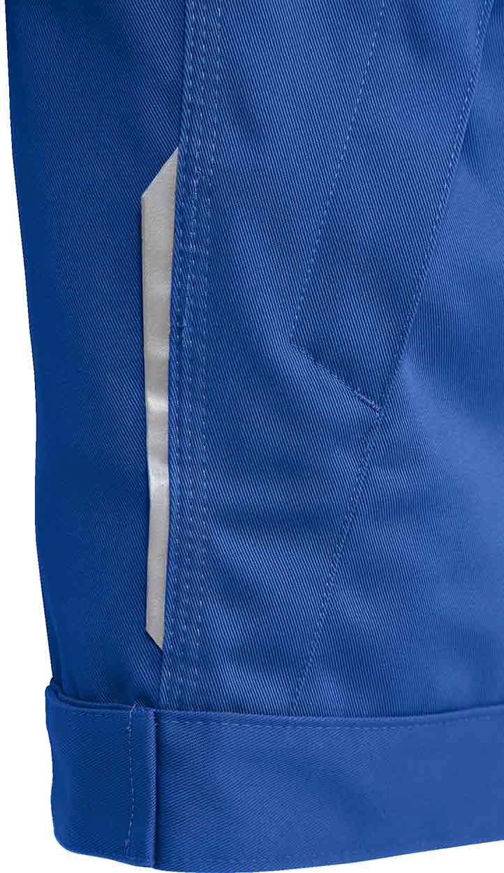 Fristads 113096 Jacket Icon One 4111 Kc