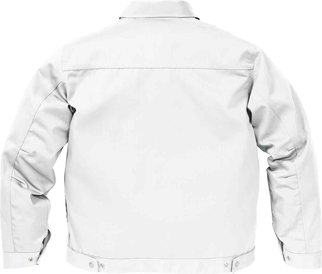 Fristads 113096 Jacket Icon One 4111 Kc