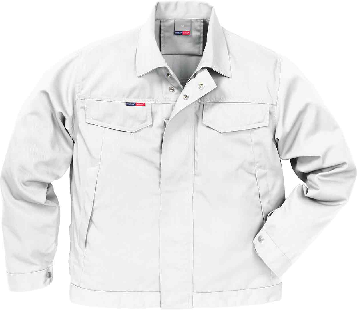 Fristads 113096 Jacket Icon One 4111 Kc