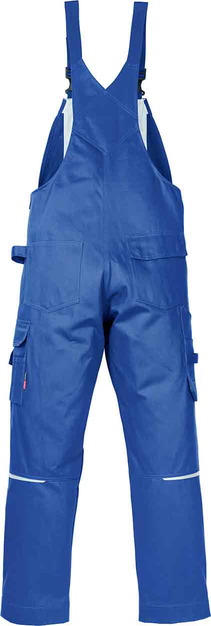 Fristads 113097 Bib´N Brace Icon One 1111 Kc