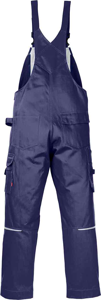 Fristads 113097 Bib´N Brace Icon One 1111 Kc