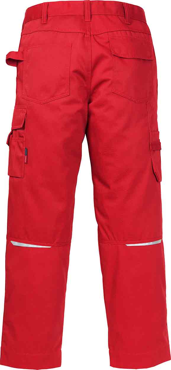 Fristads 113099 Trouser Icon One 2111 Luxe
