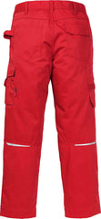 Fristads 113099 Trouser Icon One 2111 Luxe