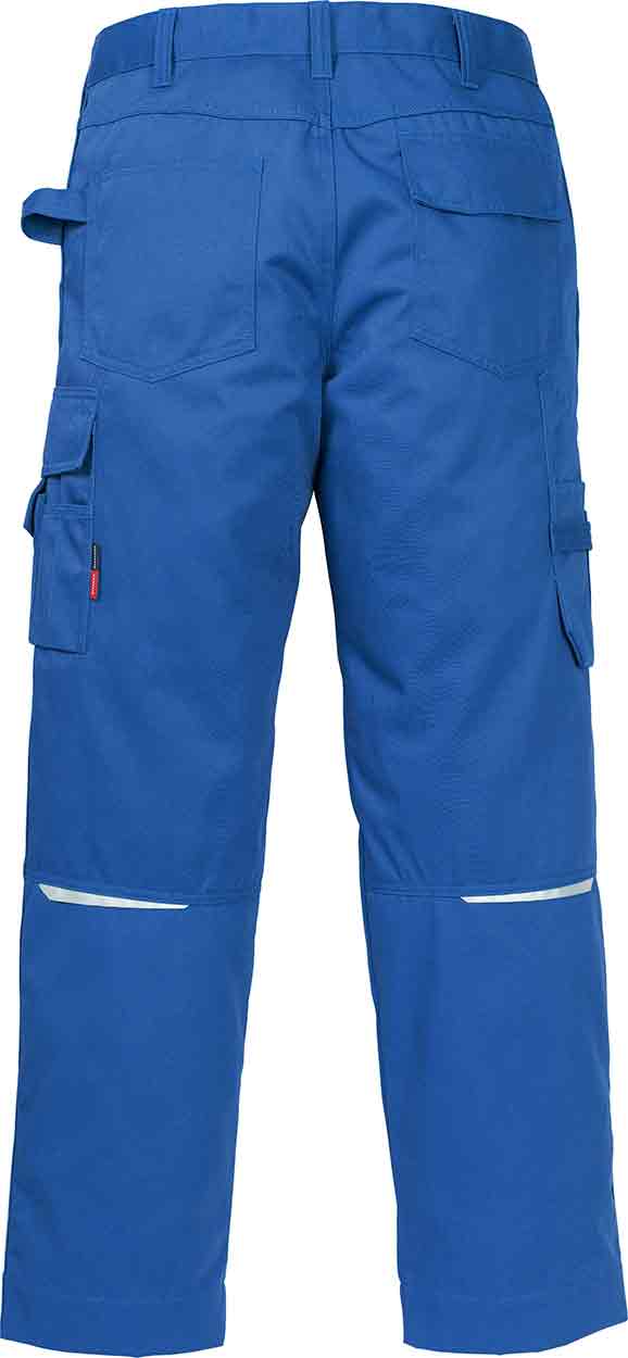 Fristads 113099 Trouser Icon One 2111 Luxe