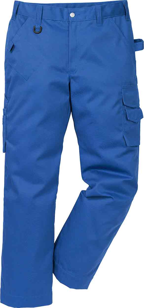 Fristads 113099 Trouser Icon One 2111 Luxe