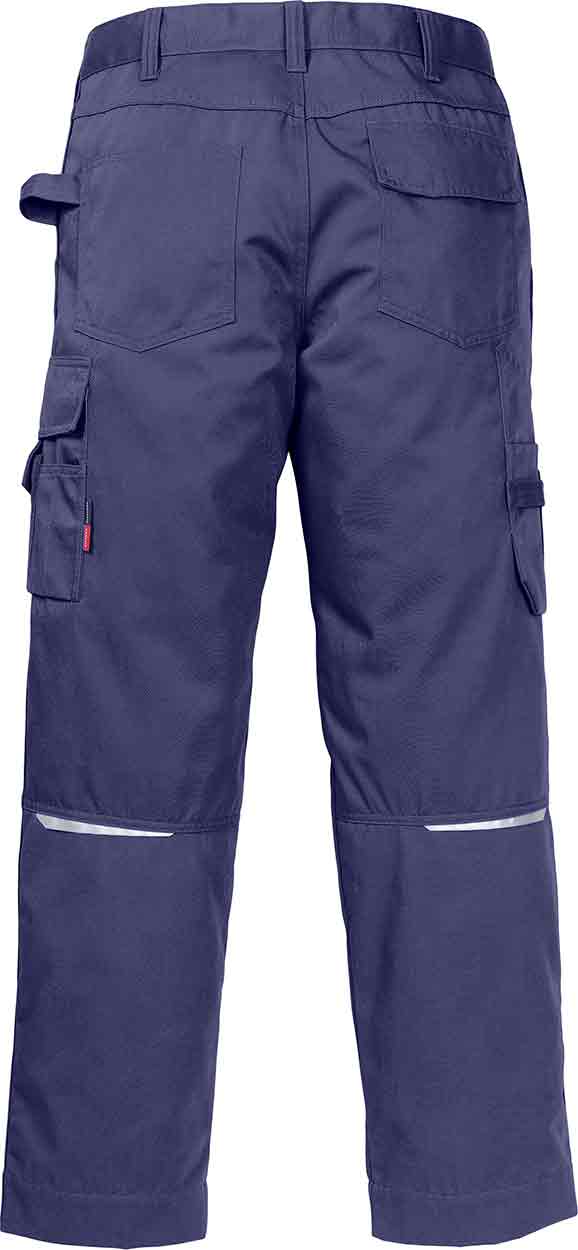 Fristads 113099 Trouser Icon One 2111 Luxe