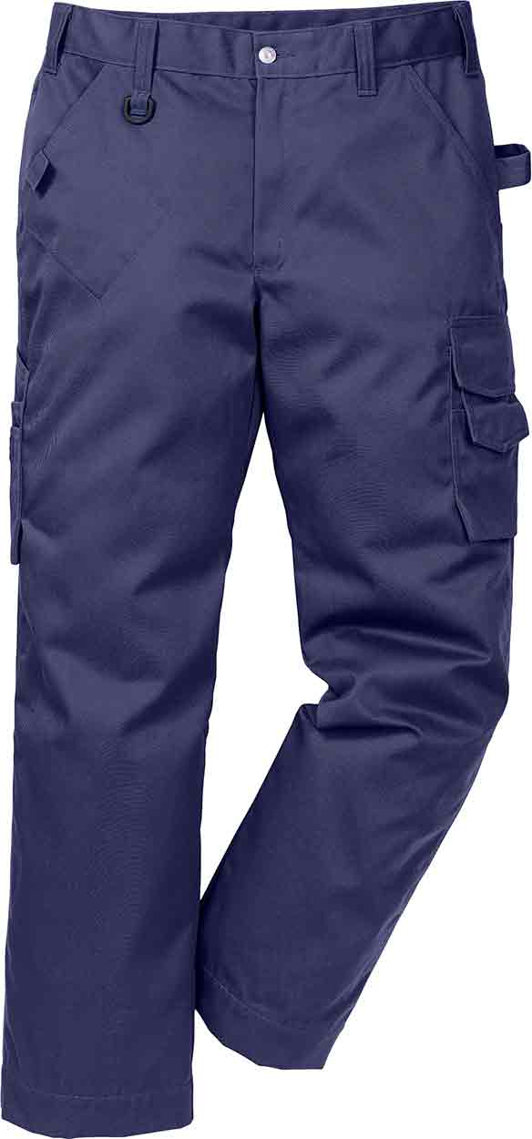 Fristads 113099 Trouser Icon One 2111 Luxe