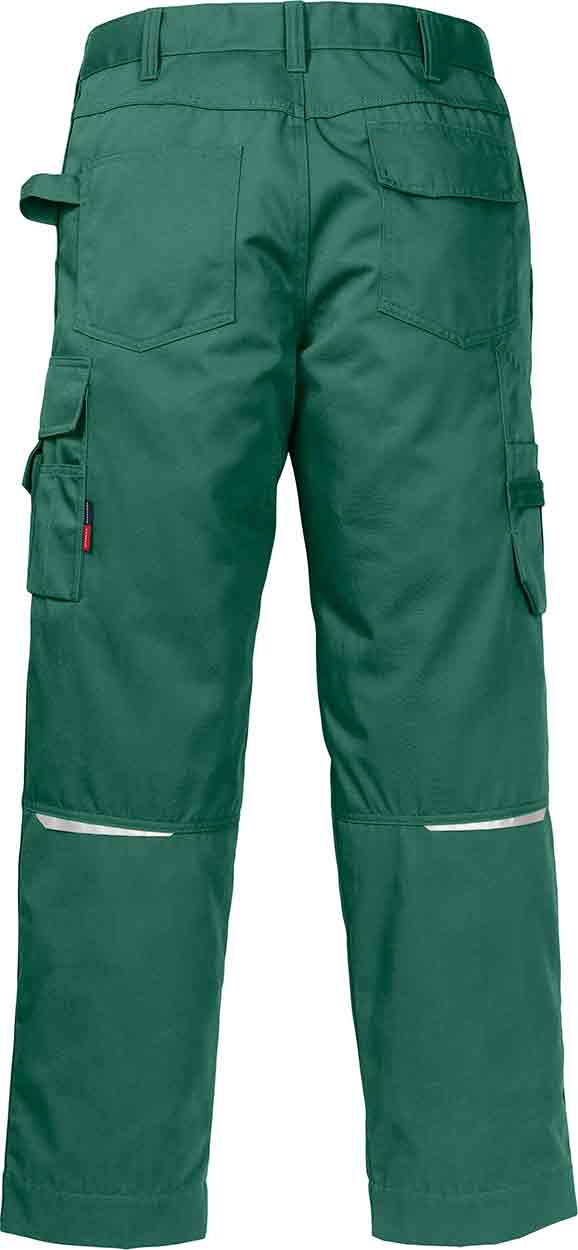 Fristads 113099 Trouser Icon One 2111 Luxe