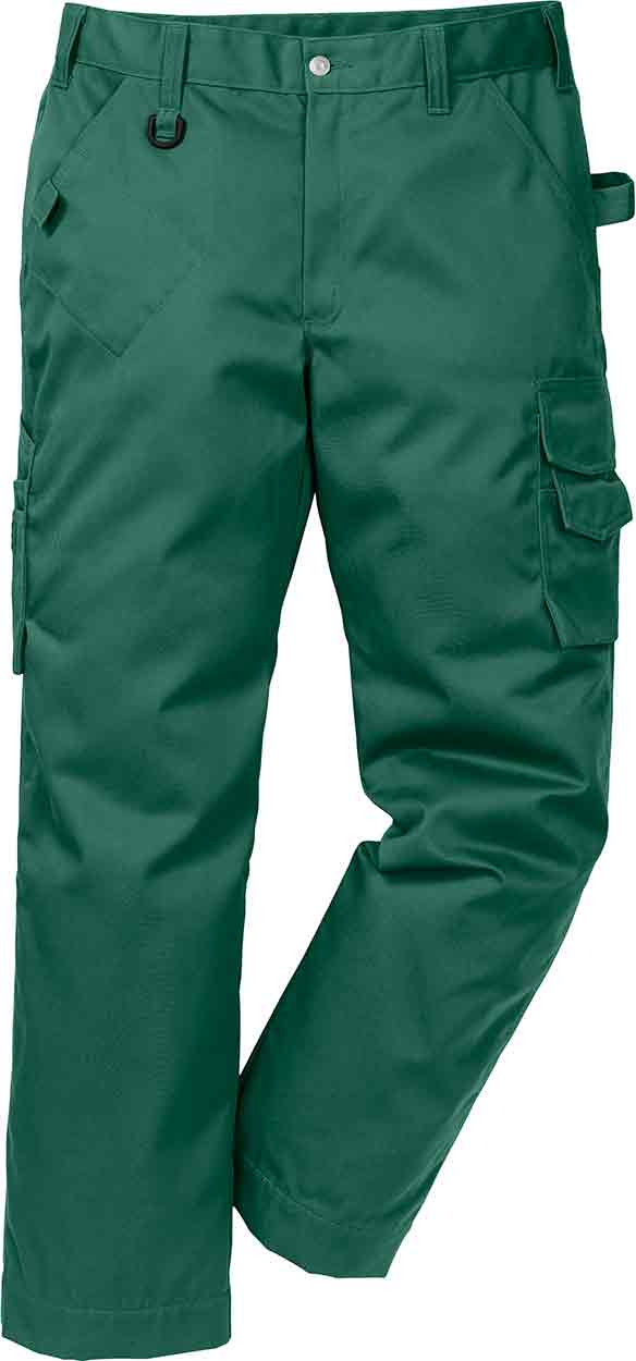 Fristads 113099 Trouser Icon One 2111 Luxe
