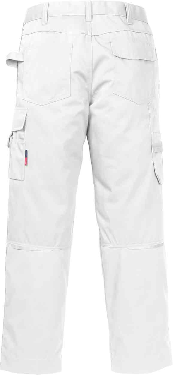 Fristads 113099 Trouser Icon One 2111 Luxe