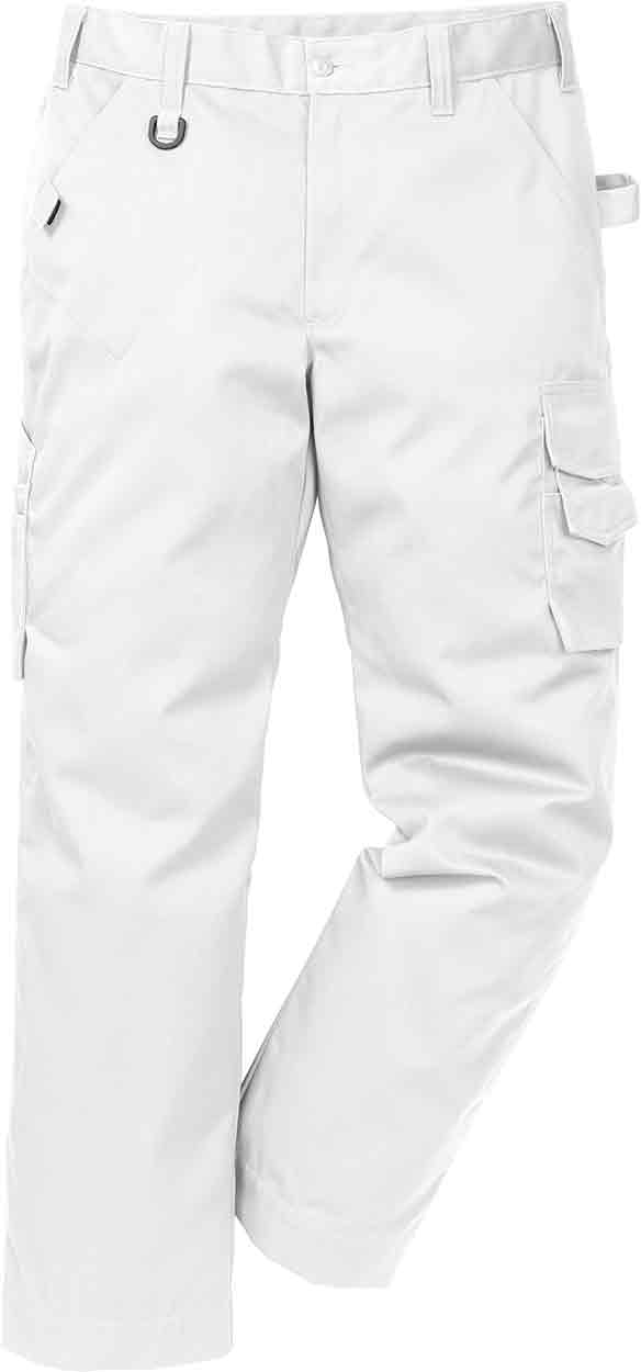 Fristads 113099 Trouser Icon One 2111 Luxe
