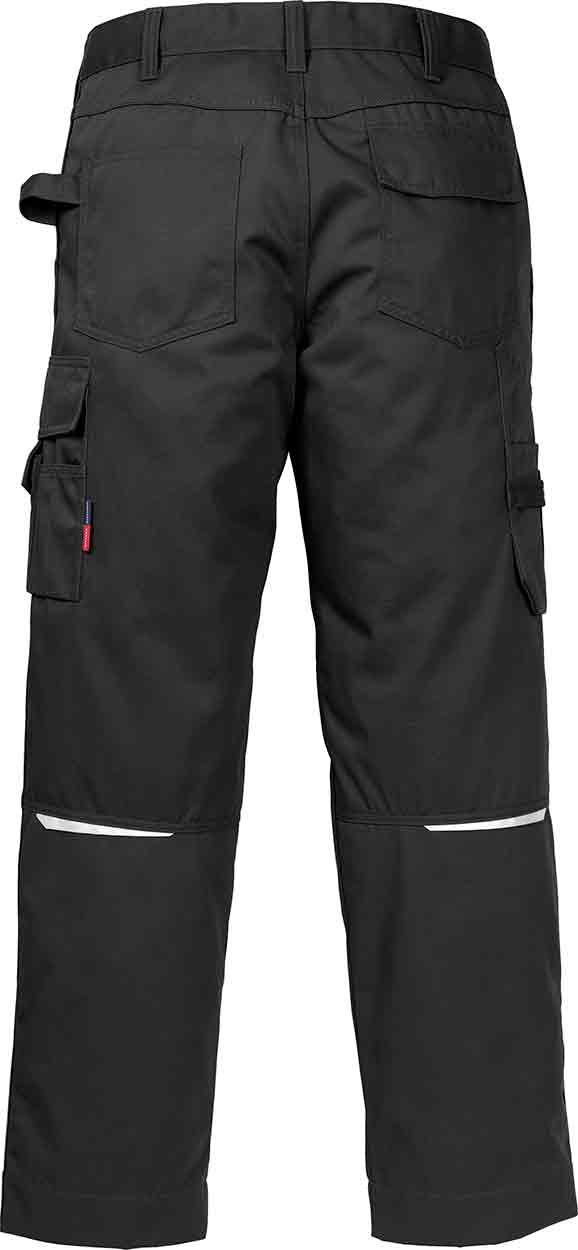 Fristads 113099 Trouser Icon One 2111 Luxe