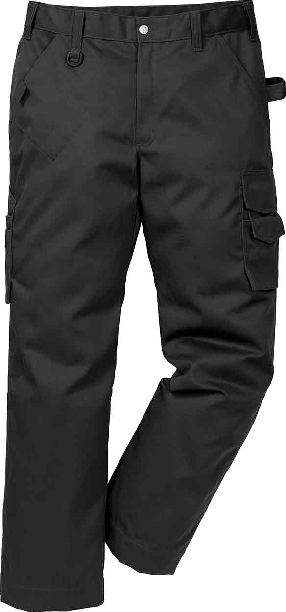 Fristads 113099 Trouser Icon One 2111 Luxe