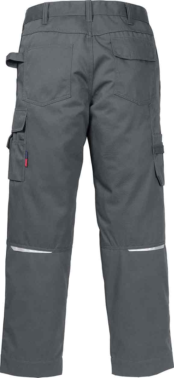 Fristads 113099 Trouser Icon One 2111 Luxe