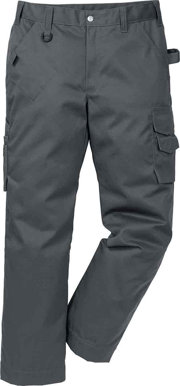 Fristads 113099 Trouser Icon One 2111 Luxe
