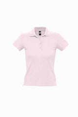 SOL's 11310  Ladies People Polo