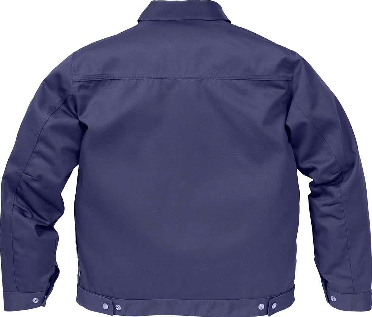 Fristads 113100 Jacket Icon One 4111 Luxe