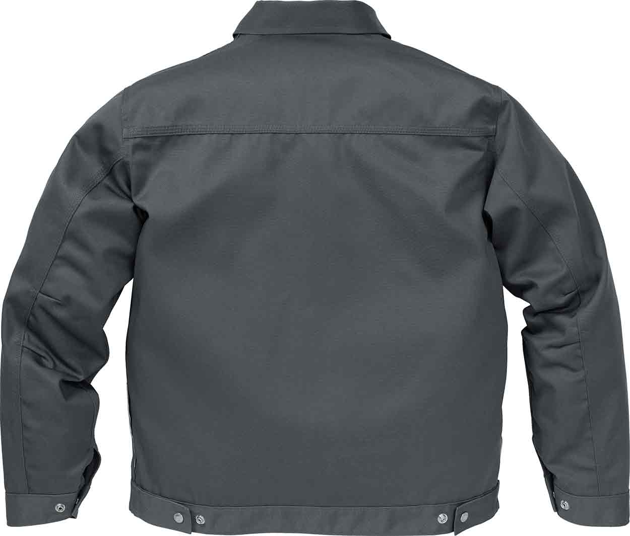 Fristads 113100 Jacket Icon One 4111 Luxe