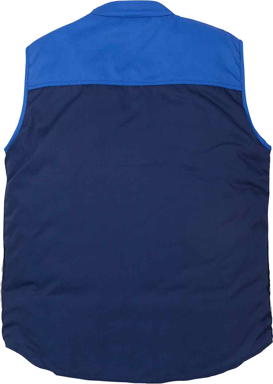 Fristads 113161 Waistcoat 5312 Luxe