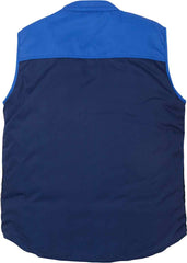 Fristads 113161 Waistcoat 5312 Luxe