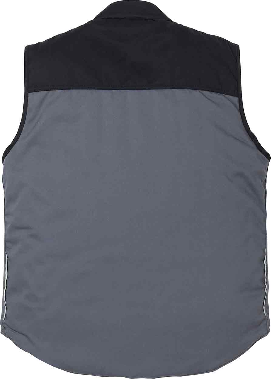 Fristads 113161 Waistcoat 5312 Luxe