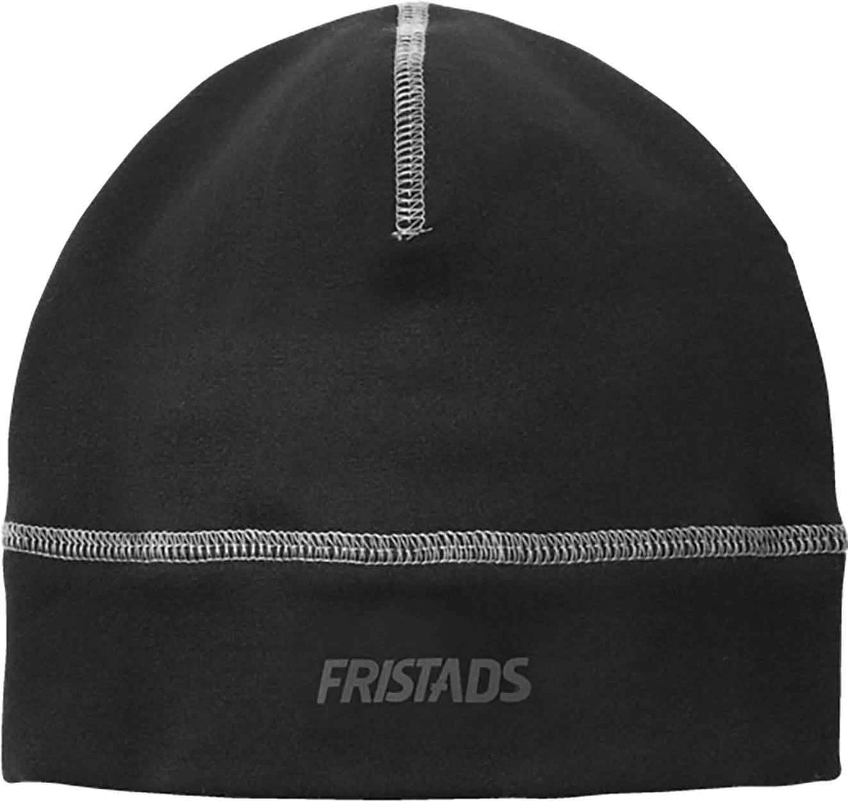 Fristads 113316 Stretch Fleece Beanie 9101 Stf