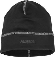 Fristads 113316 Stretch Fleece Beanie 9101 Stf
