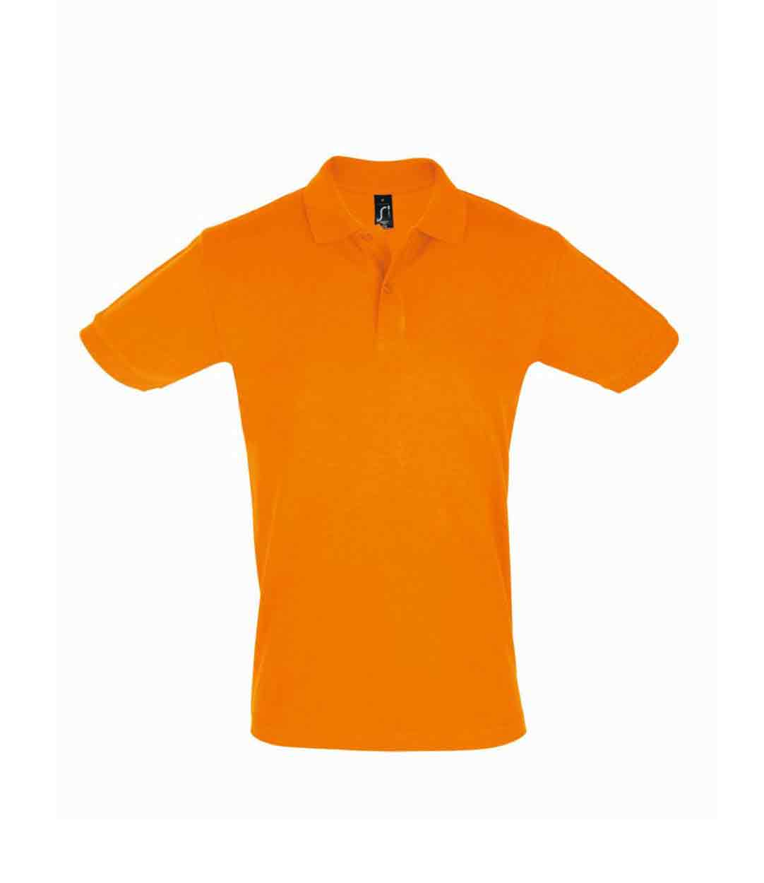 SOL's 11346  Perfect Polo