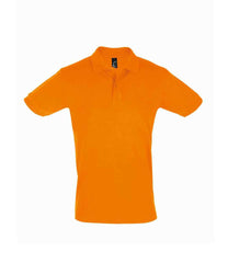 SOL's 11346  Perfect Polo