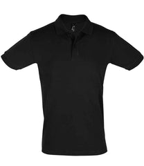 SOL's 11346  Perfect Polo