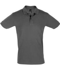 SOL's 11346  Perfect Polo