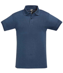 SOL's 11346  Perfect Polo
