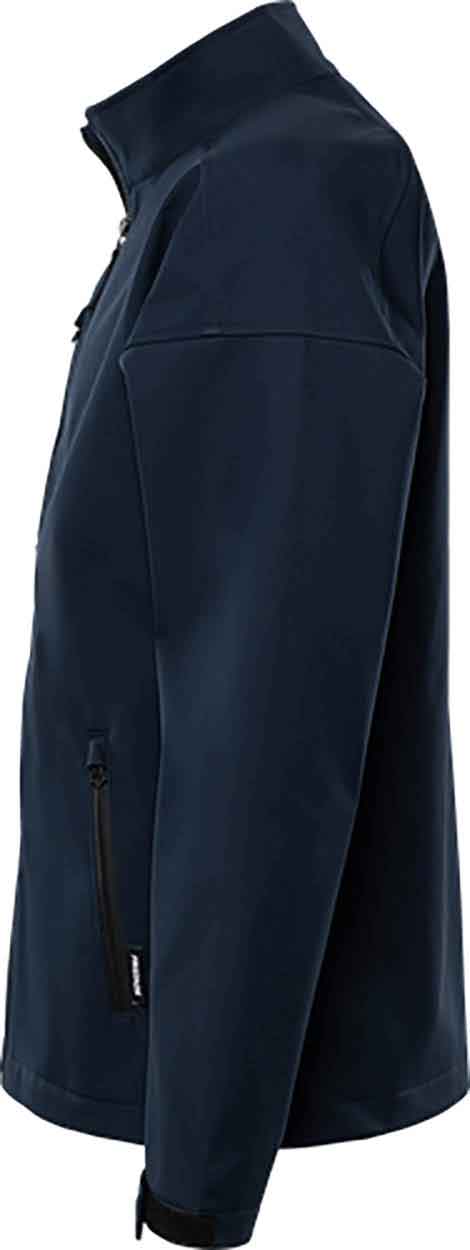 Acode Softshell Jacket Code 1476