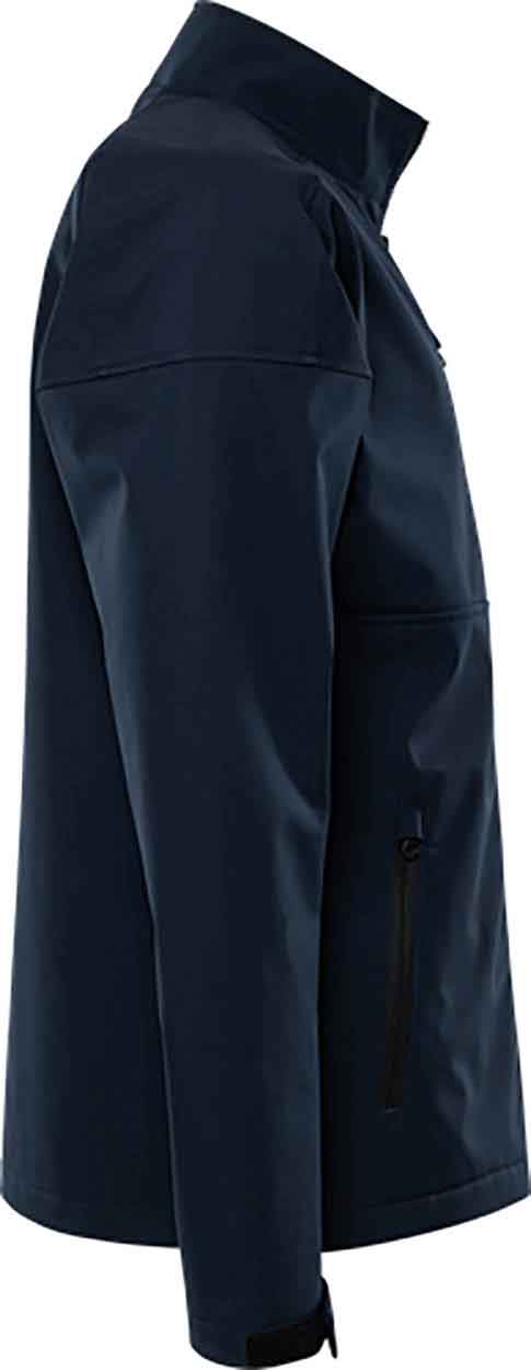 Acode Softshell Jacket Code 1476