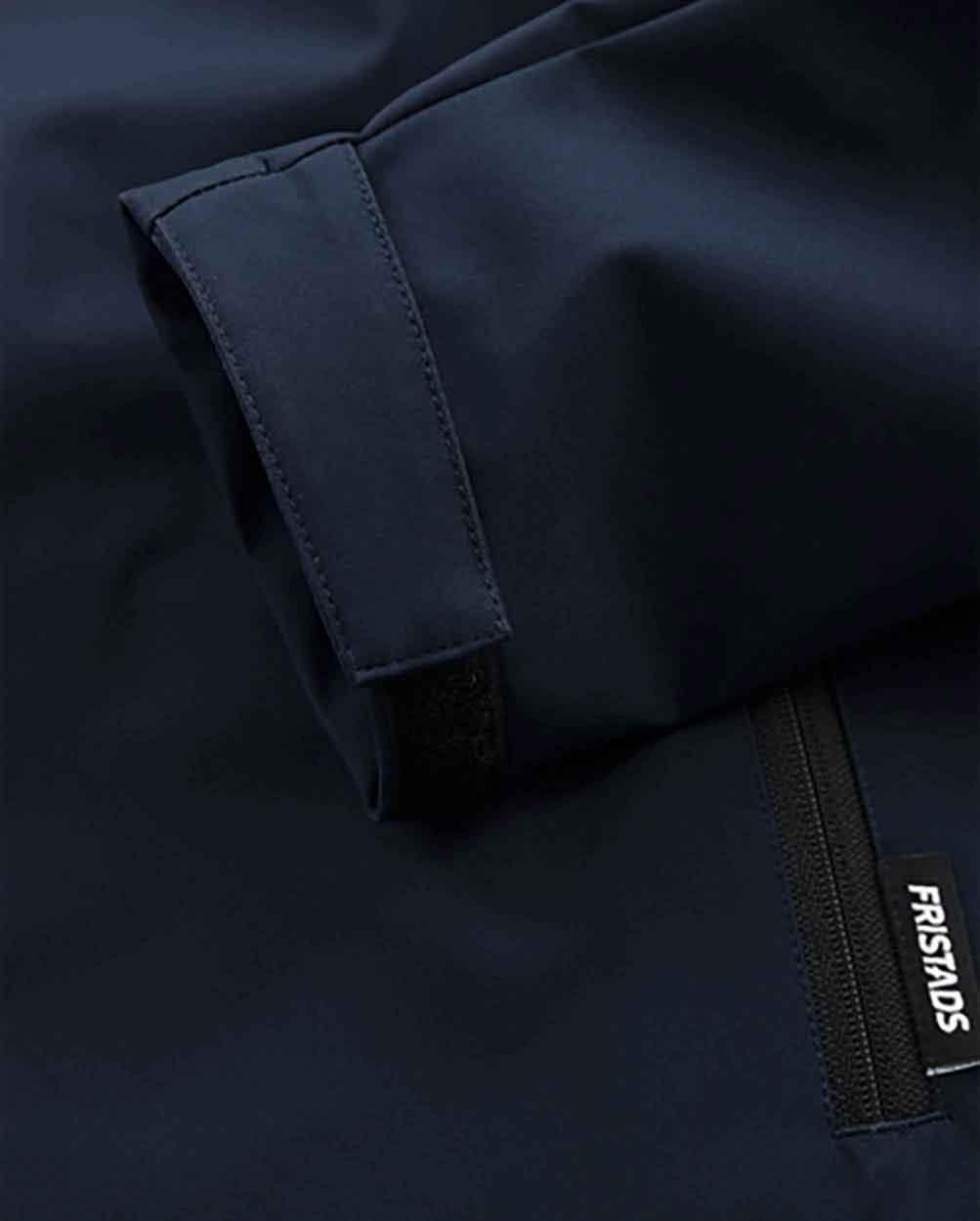 Acode Softshell Jacket Code 1476