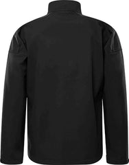 Acode Softshell Jacket Code 1476