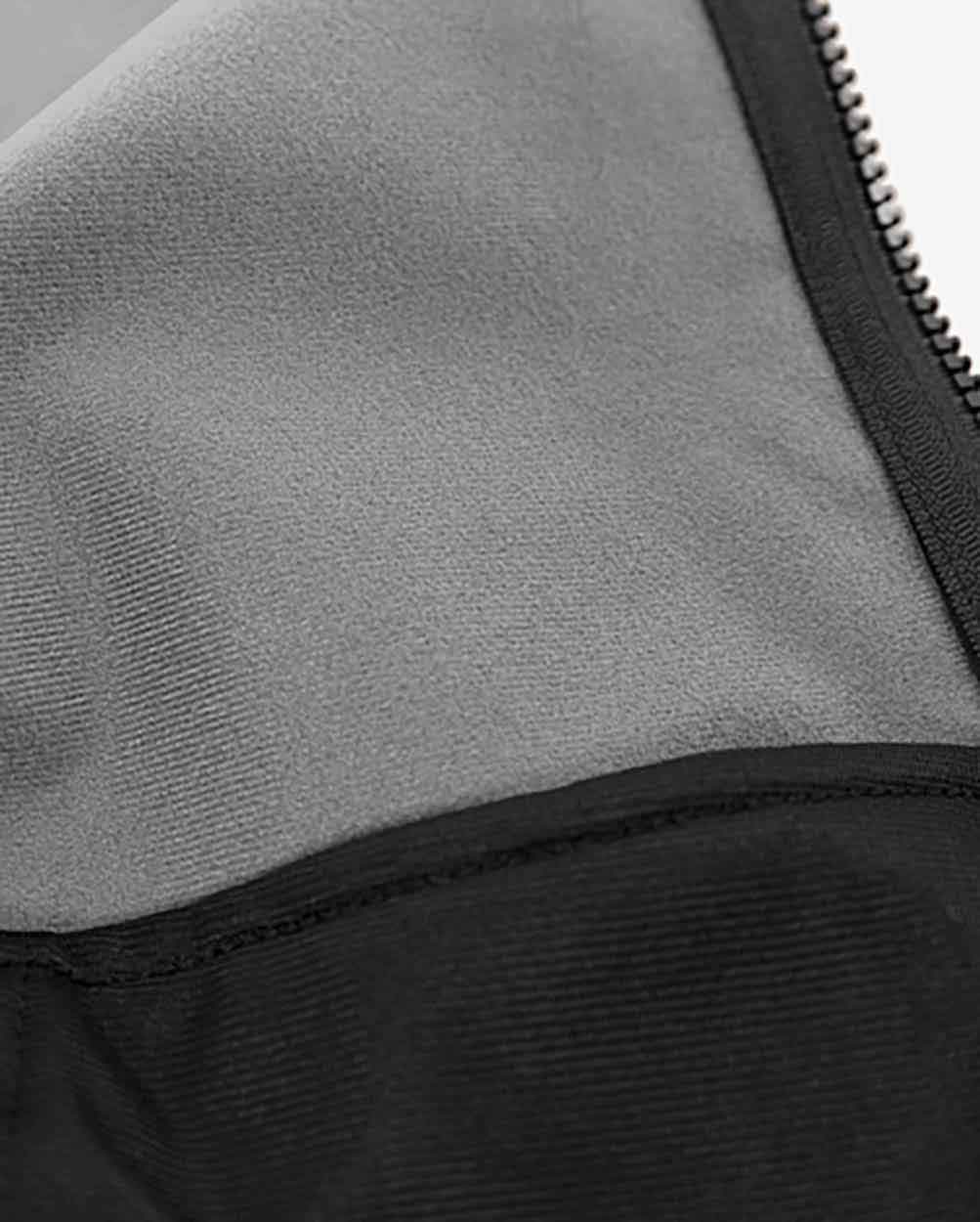 Acode Softshell Jacket Code 1476