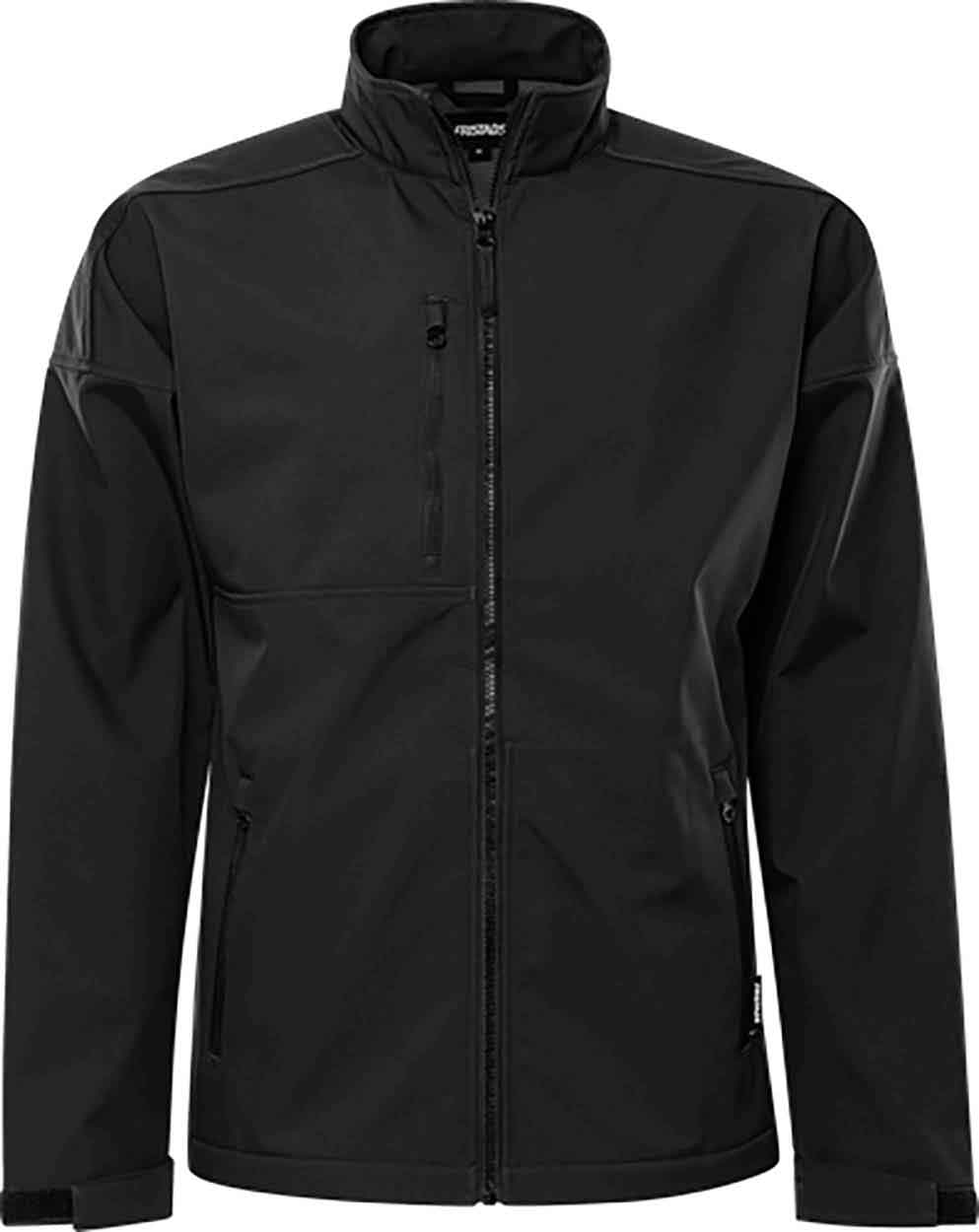Acode Softshell Jacket Code 1476