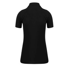 Orn 1136 Ladies Raven Poloshirt