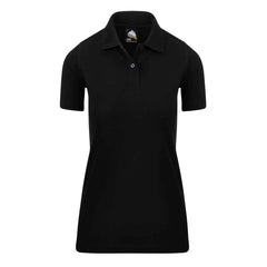 Orn 1136 Ladies Raven Poloshirt