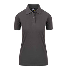 Orn 1136 Ladies Raven Poloshirt