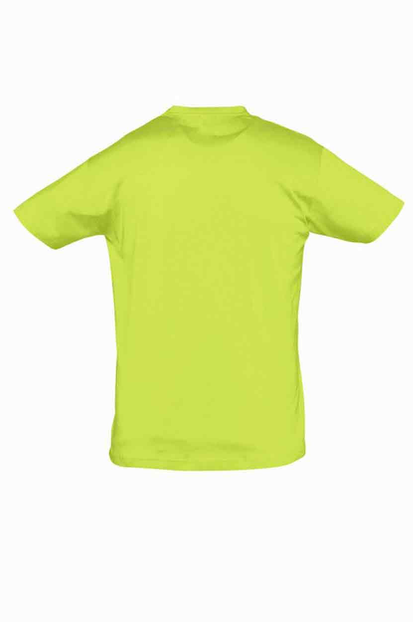 SOL's 11380  Regent T-Shirt