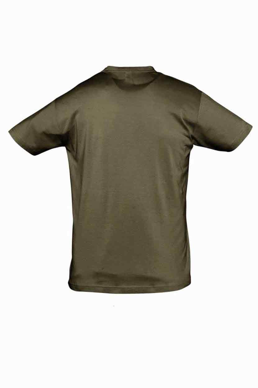 SOL's 11380  Regent T-Shirt