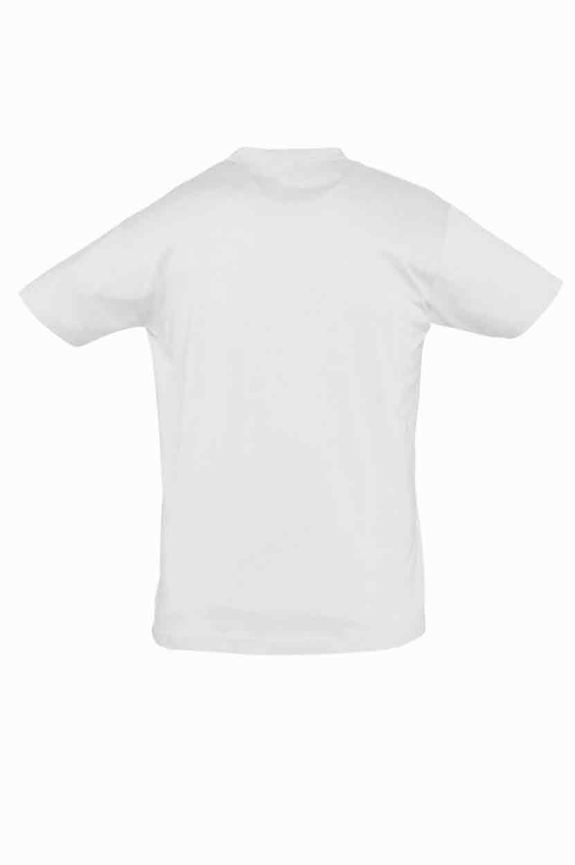 SOL's 11380  Regent T-Shirt