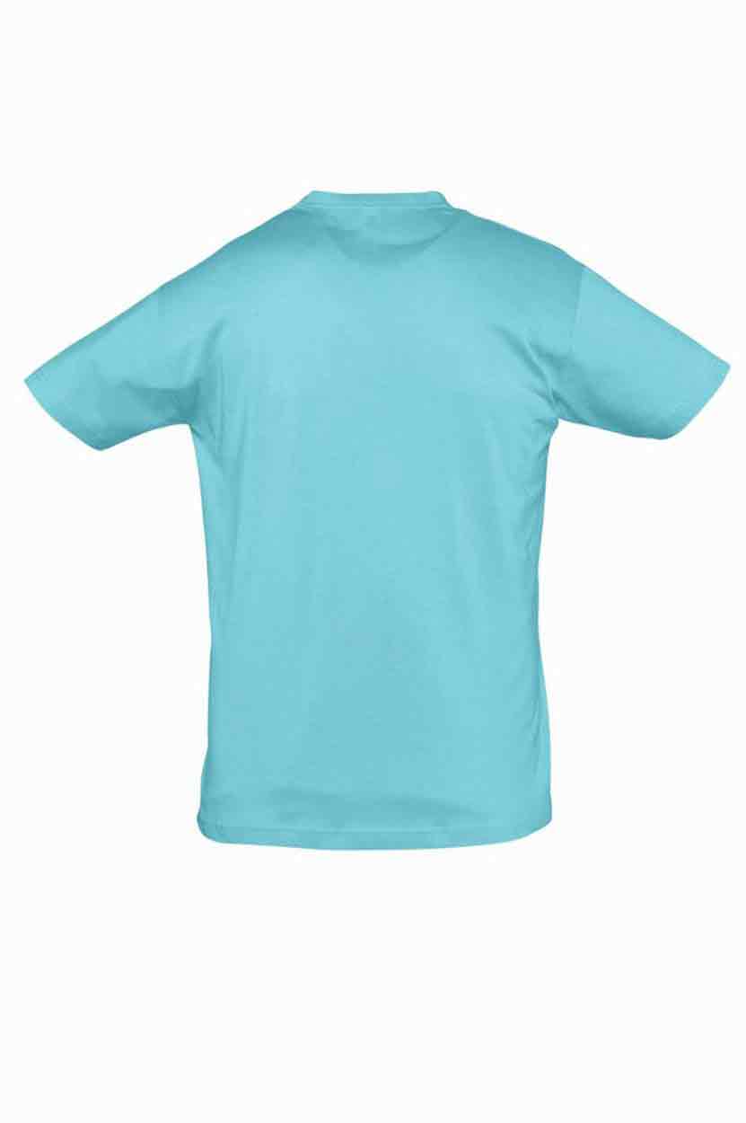 SOL's 11380  Regent T-Shirt