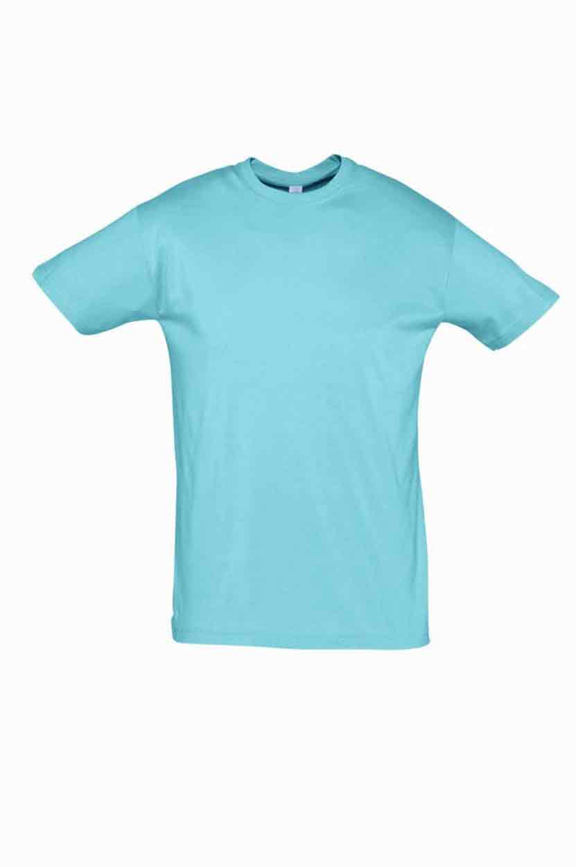 SOL's 11380  Regent T-Shirt