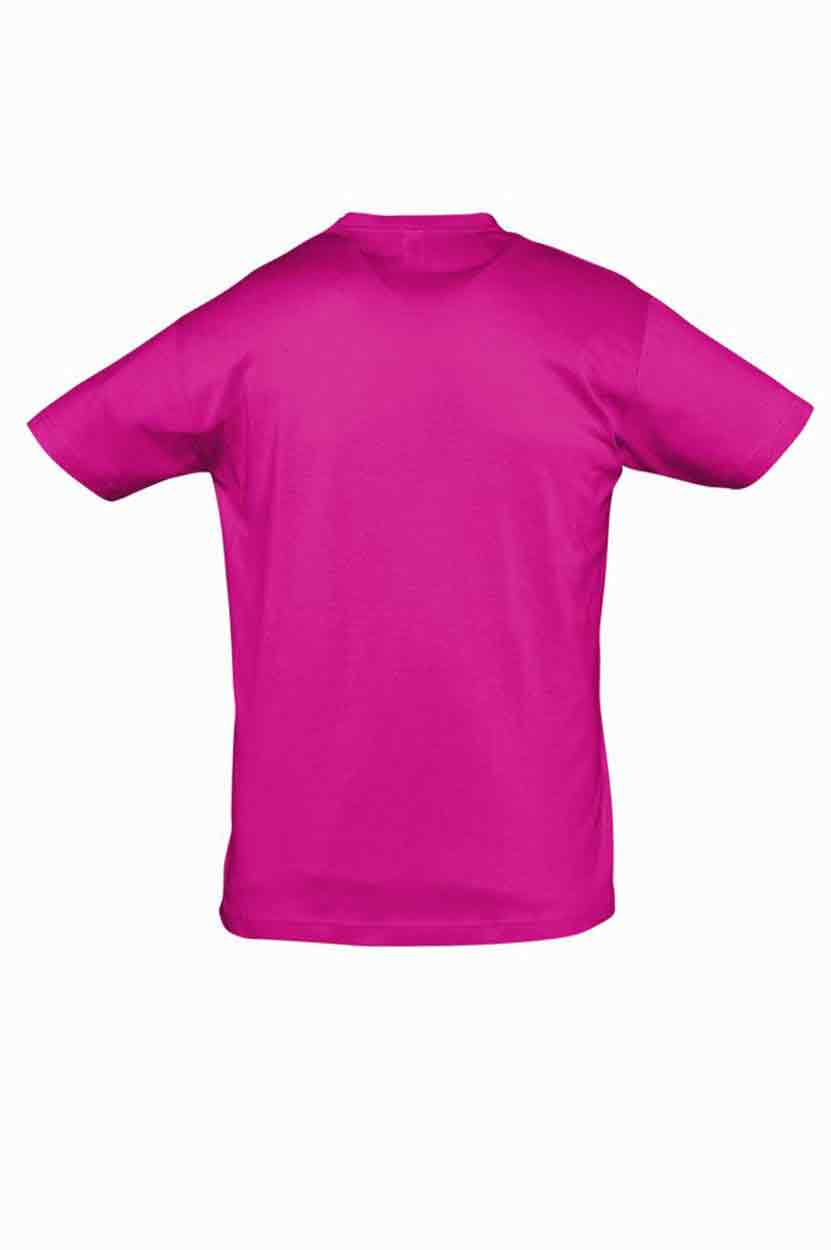 SOL's 11380  Regent T-Shirt