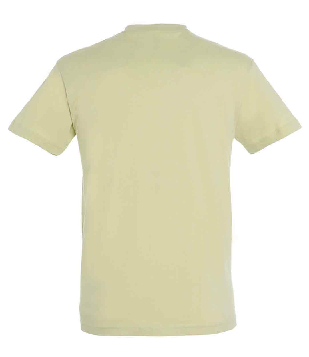 SOL's 11380  Regent T-Shirt